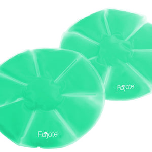 FAJATE 51004 BUTT FIRMING DISCS