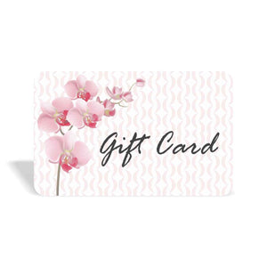 COLOMBIANA GIFT CARD