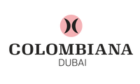 Colombiana