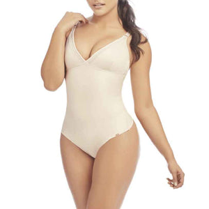 Fajate 14010 Body Suits