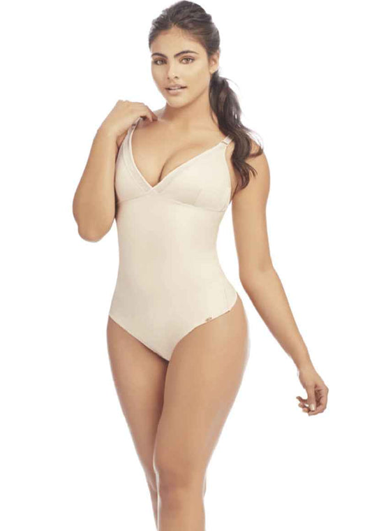 Fajate 14010 Body Suits